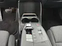 BMW 225e xDrive Act. Tourer