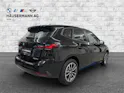 BMW 225e xDrive Act. Tourer
