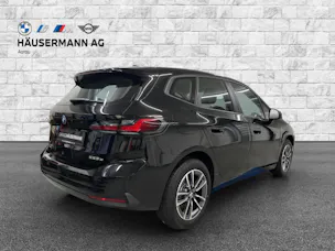 BMW 225e xDrive Act. Tourer