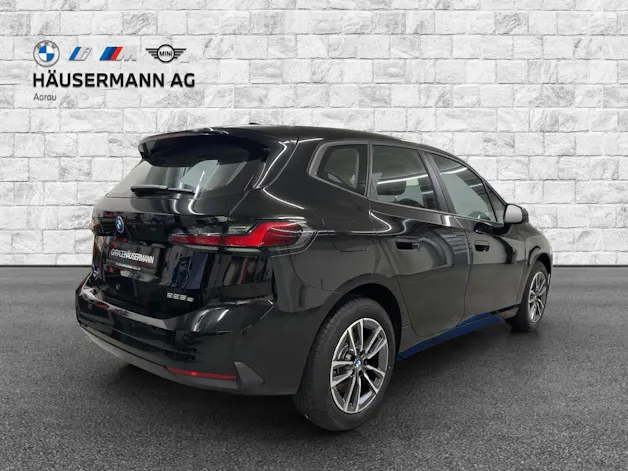 BMW 225e xDrive Act. Tourer