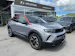 Opel Mokka 1.2 Direct Injection Turbo GS Line Aut.