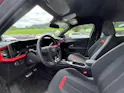 Opel Mokka 1.2 Direct Injection Turbo GS Line Aut.