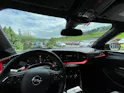 Opel Mokka 1.2 Direct Injection Turbo GS Line Aut.