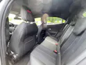 Opel Mokka 1.2 Direct Injection Turbo GS Line Aut.