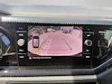VW Taigo 1.0 TSI Life United DSG