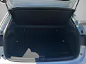 VW Taigo 1.0 TSI Life United DSG