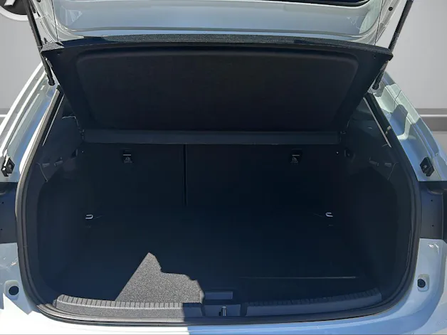 VW Taigo 1.0 TSI Life United DSG