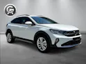 VW Taigo 1.0 TSI Life United DSG