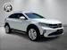VW Taigo 1.0 TSI Life United DSG