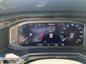 VW Taigo 1.0 TSI Life United DSG