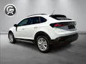 VW Taigo 1.0 TSI Life United DSG
