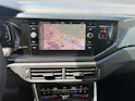 VW Taigo 1.0 TSI Life United DSG