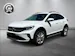 VW Taigo 1.0 TSI Life United DSG
