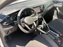 VW Taigo 1.0 TSI Life United DSG