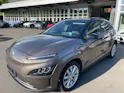 Hyundai Kona EV Vertex