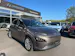 Hyundai Kona EV Vertex