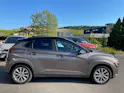 Hyundai Kona EV Vertex