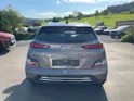 Hyundai Kona EV Vertex