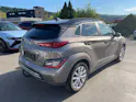 Hyundai Kona EV Vertex