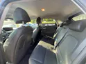 Hyundai Kona EV Vertex