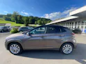 Hyundai Kona EV Vertex