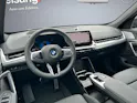BMW X1 xDrive 23i 48V M Sport Pro