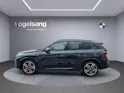 BMW X1 xDrive 23i 48V M Sport Pro
