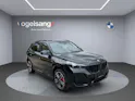 BMW X1 xDrive 23i 48V M Sport Pro