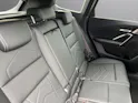 BMW X1 xDrive 23i 48V M Sport Pro