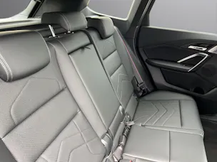 BMW X1 xDrive 23i 48V M Sport Pro