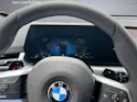 BMW X1 xDrive 23i 48V M Sport Pro