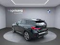 BMW X1 xDrive 23i 48V M Sport Pro