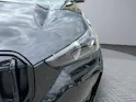 BMW X1 xDrive 23i 48V M Sport Pro