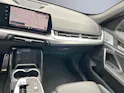 BMW X1 xDrive 23i 48V M Sport Pro