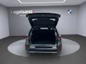 BMW X1 xDrive 23i 48V M Sport Pro