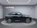 BMW X1 xDrive 23i 48V M Sport Pro