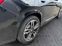 BMW X1 xDrive 23i 48V M Sport Pro
