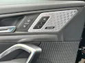 BMW X1 xDrive 23i 48V M Sport Pro