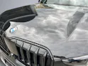 BMW X1 xDrive 23i 48V M Sport Pro