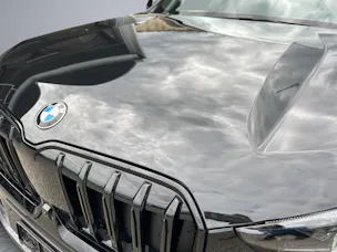 BMW X1 xDrive 23i 48V M Sport Pro