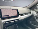 BMW X1 xDrive 23i 48V M Sport Pro