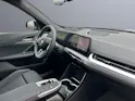 BMW X1 xDrive 23i 48V M Sport Pro