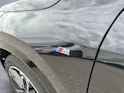BMW X1 xDrive 23i 48V M Sport Pro