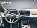 BMW X1 xDrive 23i 48V M Sport Pro