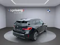 BMW X1 xDrive 23i 48V M Sport Pro