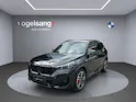 BMW X1 xDrive 23i 48V M Sport Pro