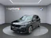BMW X1 xDrive 23i 48V M Sport Pro