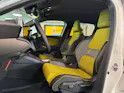 Renault R5 E-TECH 100% ELECTRIC iconic five 150PS Comfort Range
