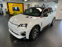 Renault R5 E-TECH 100% ELECTRIC iconic five 150PS Comfort Range