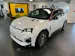 Renault R5 E-TECH 100% ELECTRIC iconic five 150PS Comfort Range